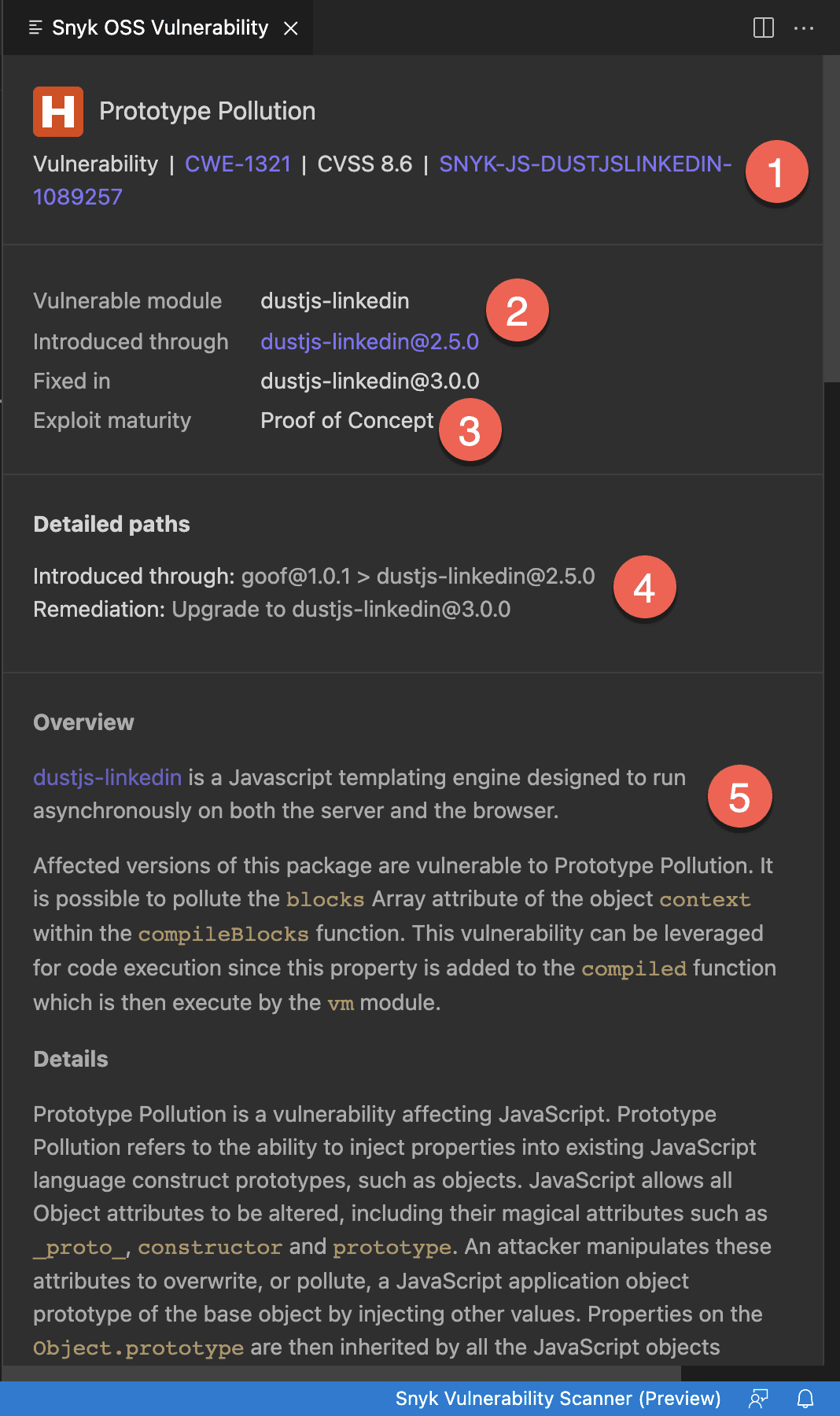 wordpress-sync/blog-vs-code-ext-pollution