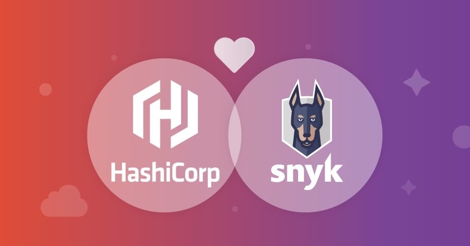 wordpress-sync/feature-hashicorp-snyk