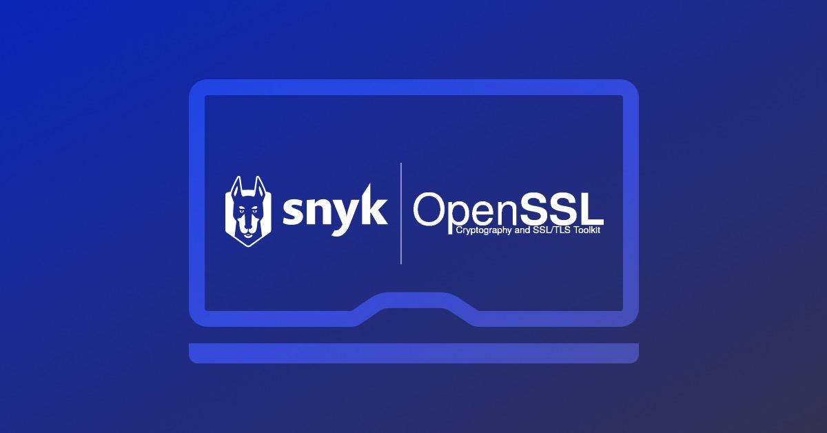 wordpress-sync/feature-openssl-blue