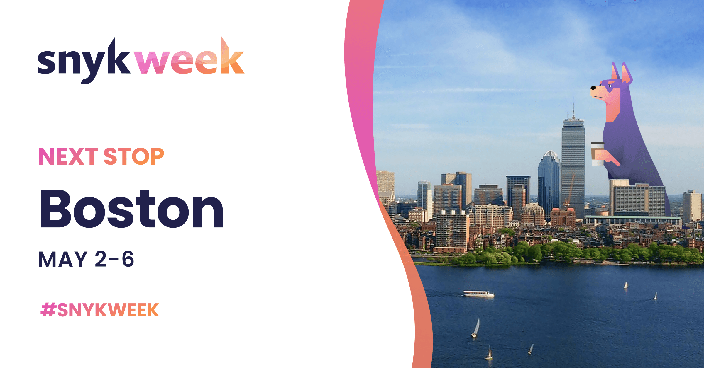 wordpress-sync/feature-snykweek-boston