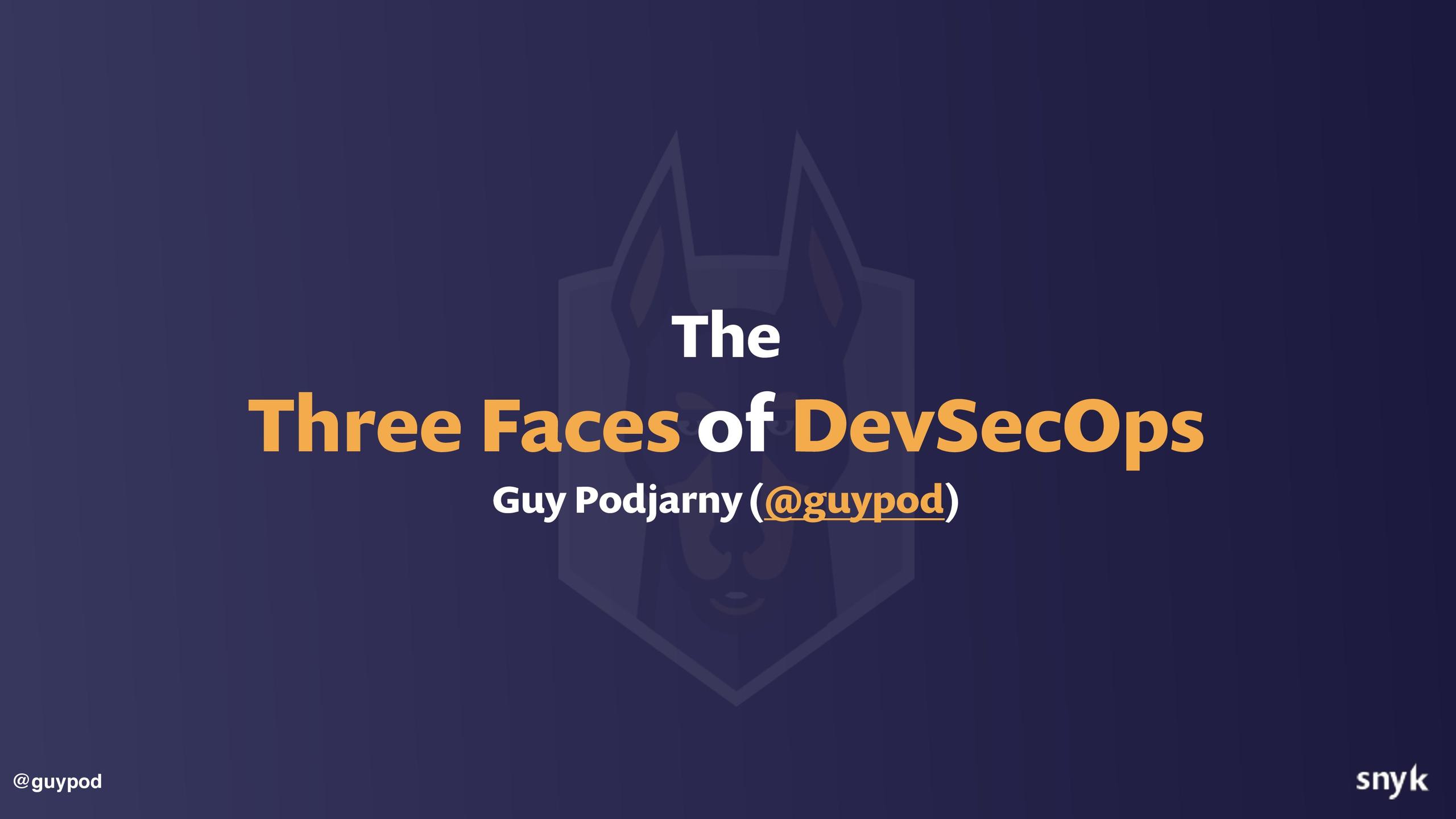 wordpress-sync/Three-Faces-of-DevSecOps-pdf