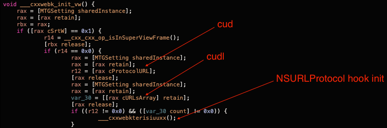 blog-sour-mint-nsurlprotocol-hook