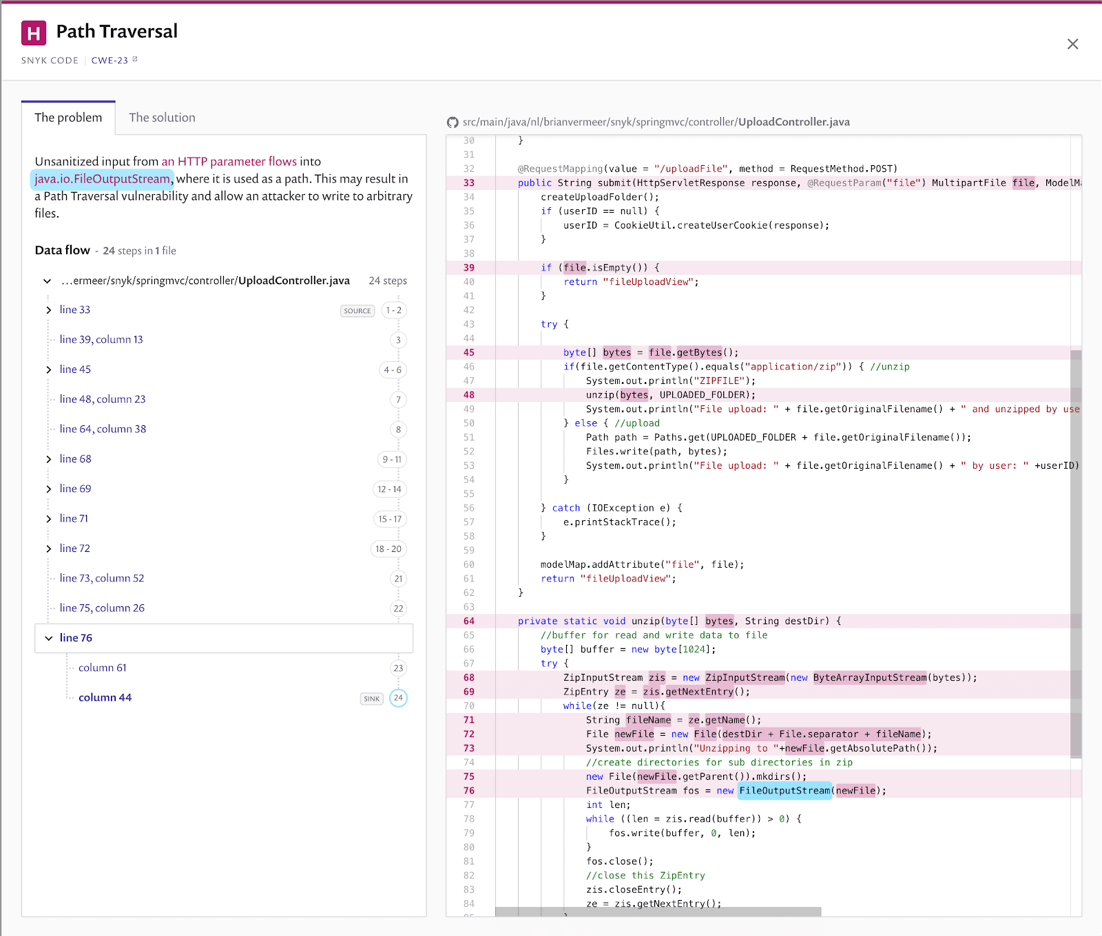 blog-spring-mvc-path-traversal-zoomed