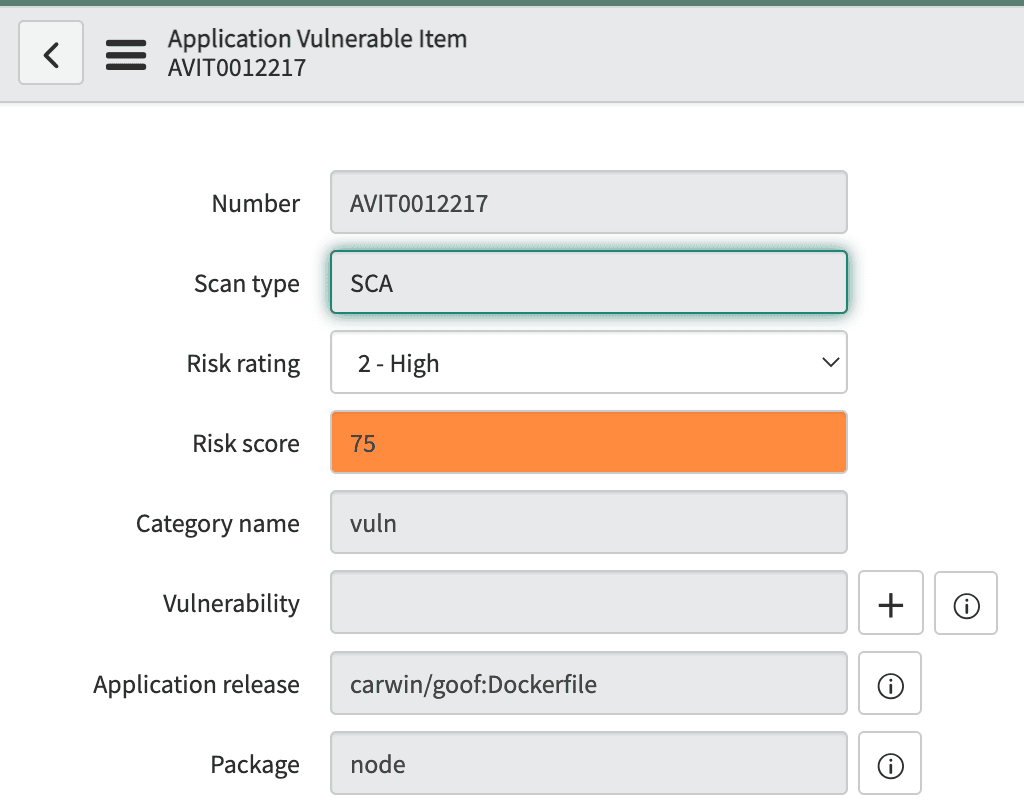 blog-servicenow-announcement-risk