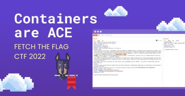 feature-ctf-containers-are-ace