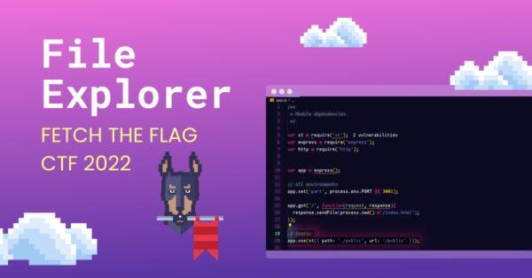 feature-ctf-file-explorer