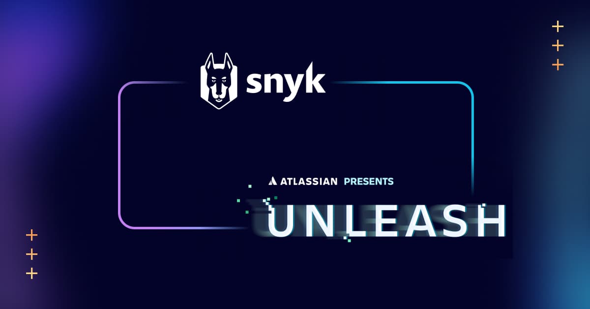 blog-feature-atlassian-unleash