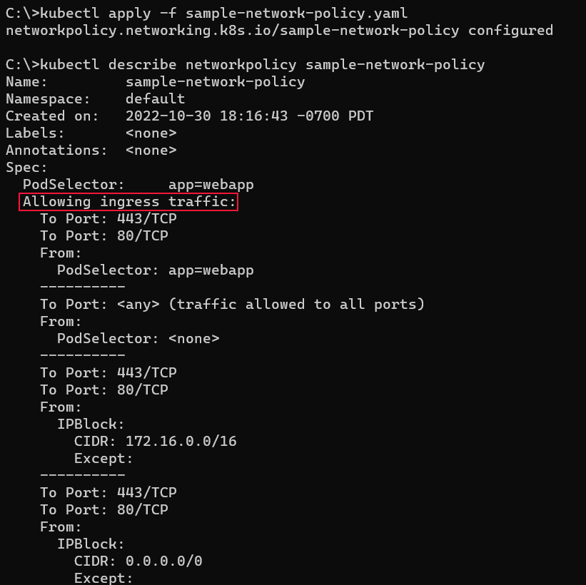 blog-k8s-networkpolicy-ingress