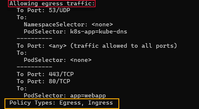 blog-k8s-networkpolicy-egress