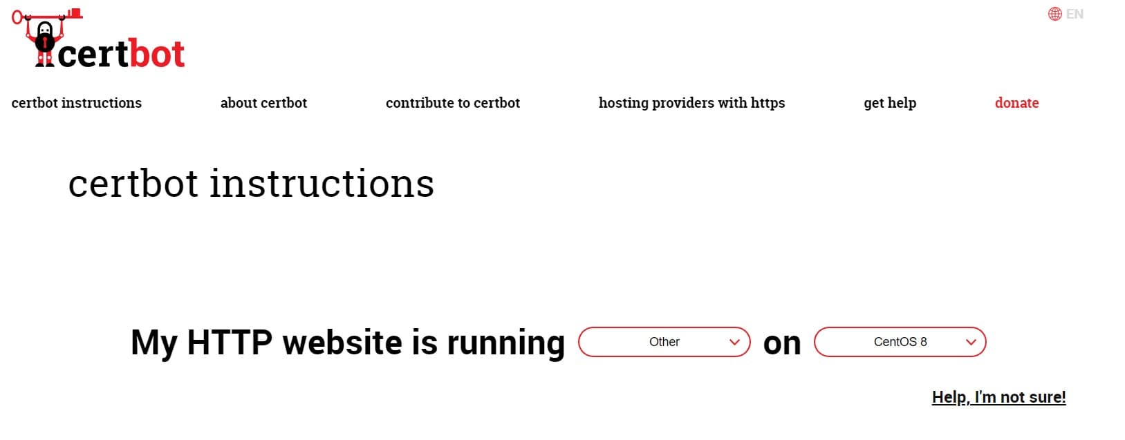 blog-hsts-node-certbot