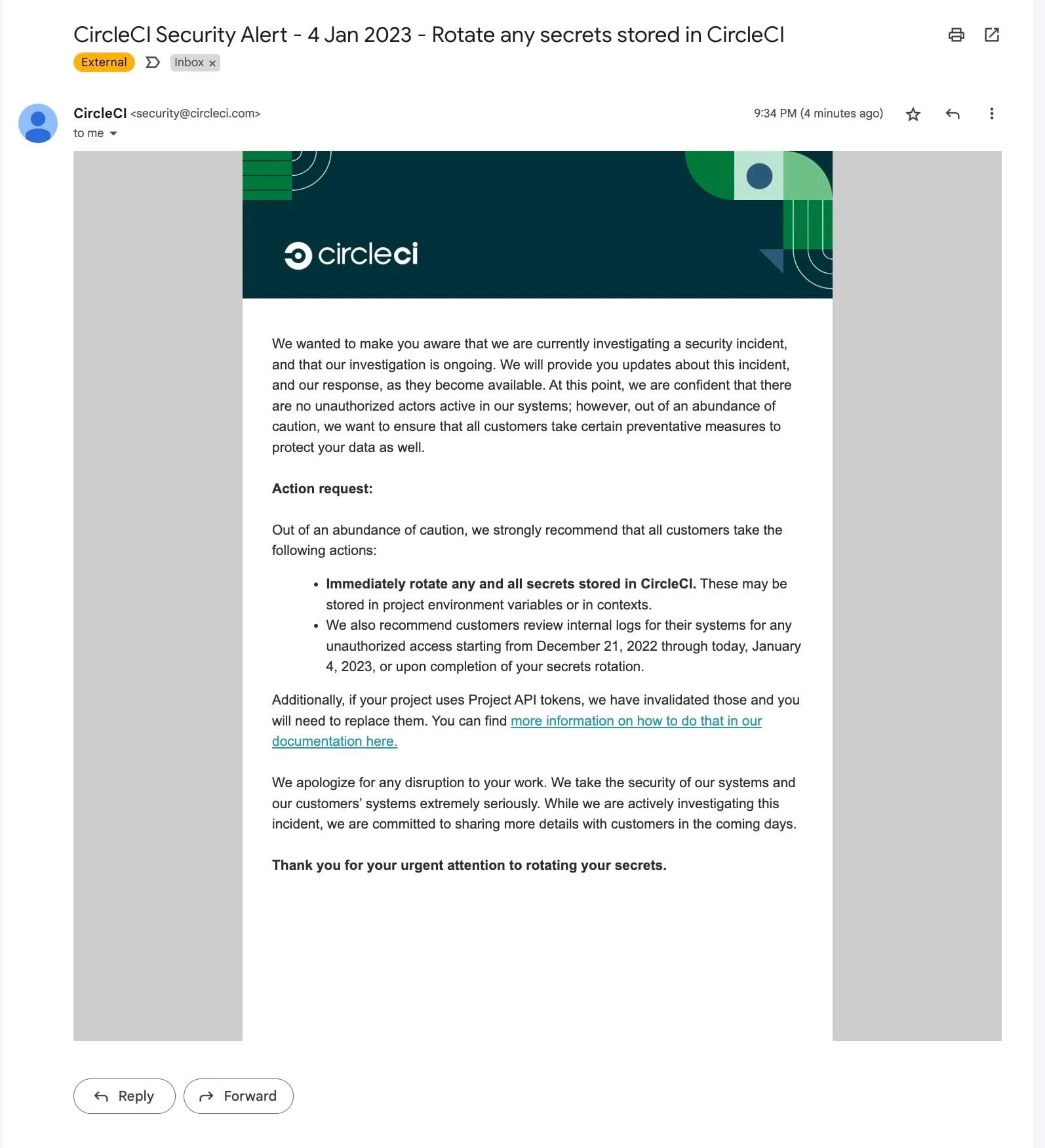 blog-circleci-incident-email