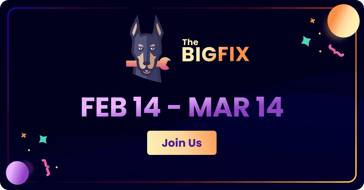 blog-feature-big-fix-2023