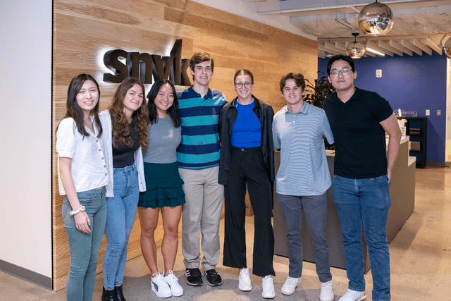 blog-feature-snyk-intern