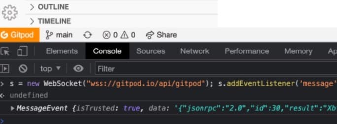 blog-websocket-takeover-gitpod-outline-cropped