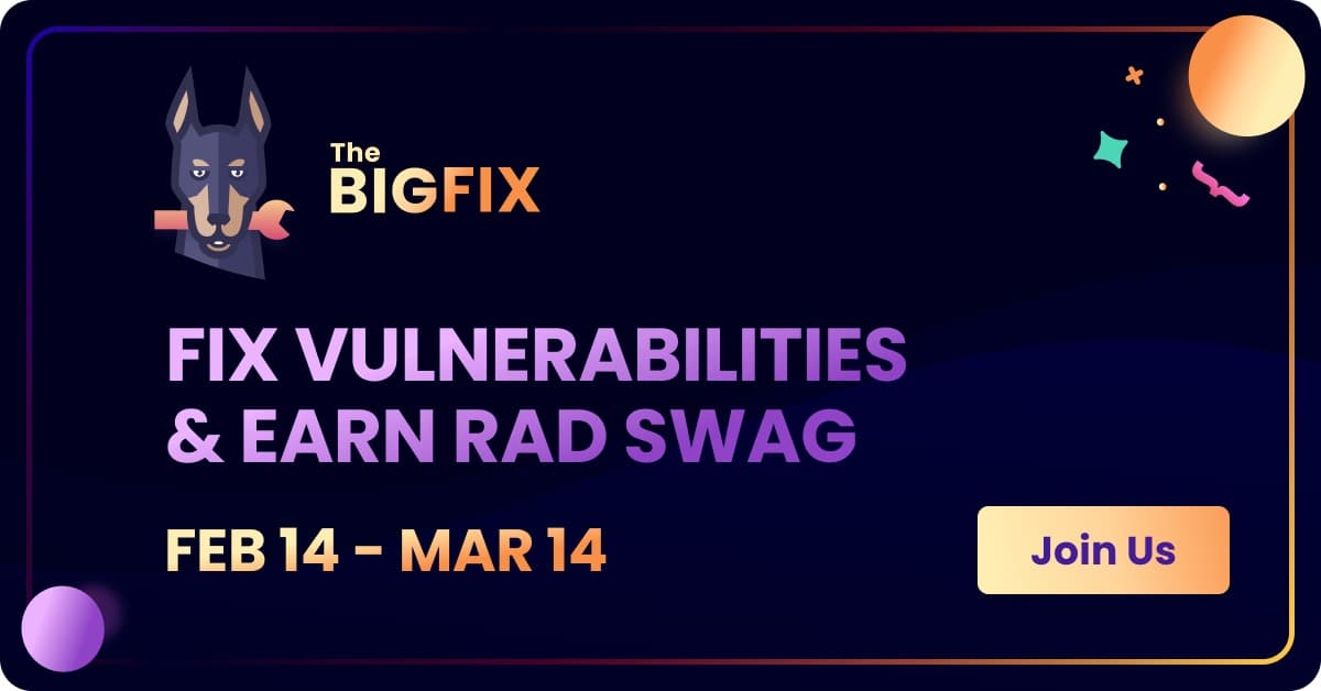 blog-big-fix-swag-promo