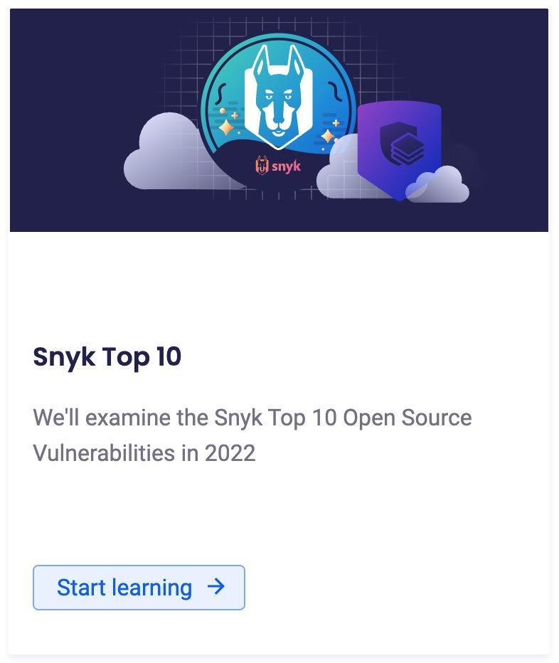 blog-snyk-top-10-lang-path