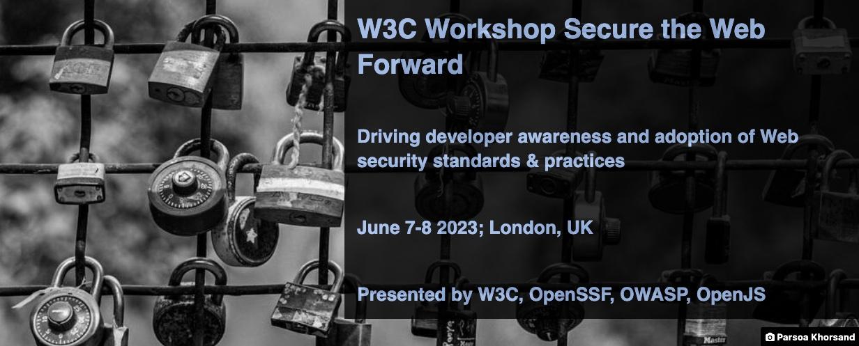 blog-securewebforward-W3Cworkshop