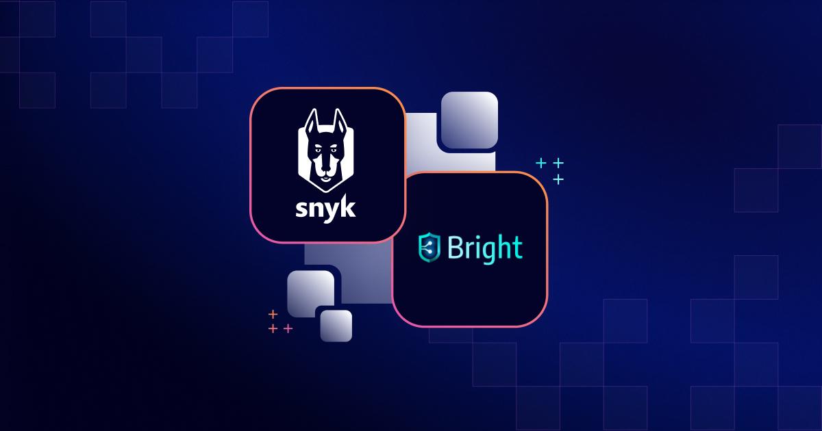 blog-header-snyk-brightsec