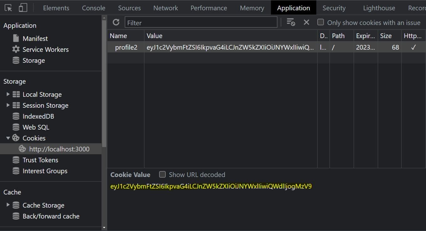 blog-insecure-deserialization-cookies