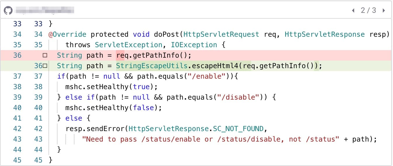 blog-preventing-xss-string-path