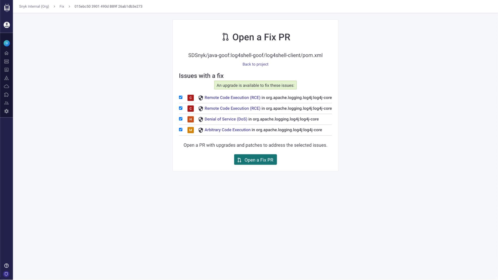 blog-lessons-openssl-fix-pr