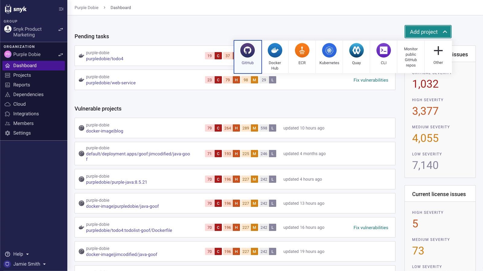 blog-lessons-openssl-add-project-github