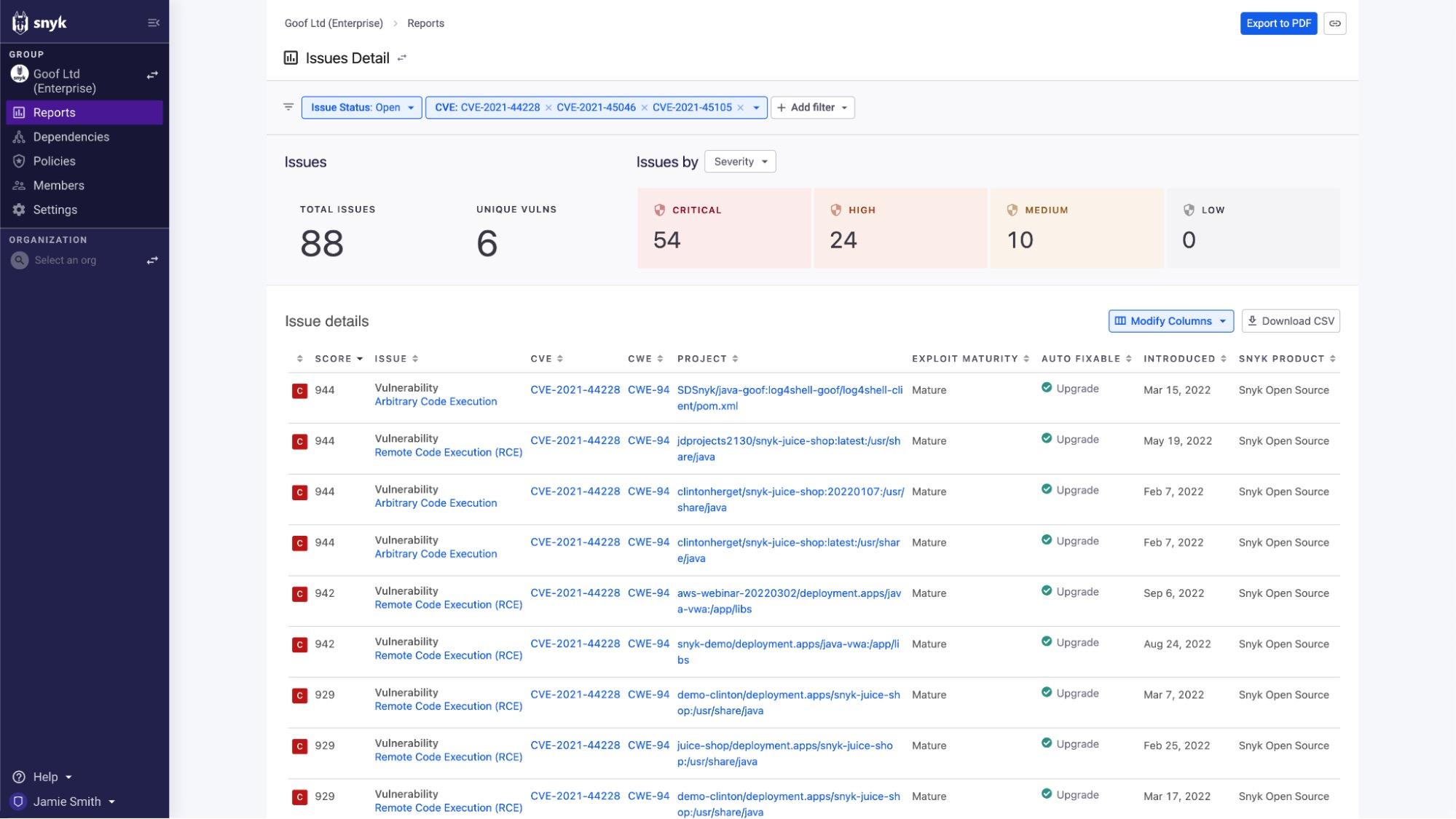 blog-lessons-openssl-reports-cve-search