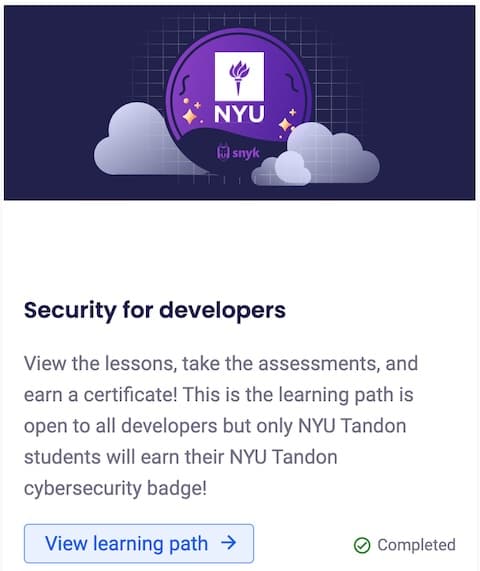 blog-nyu-learning-path