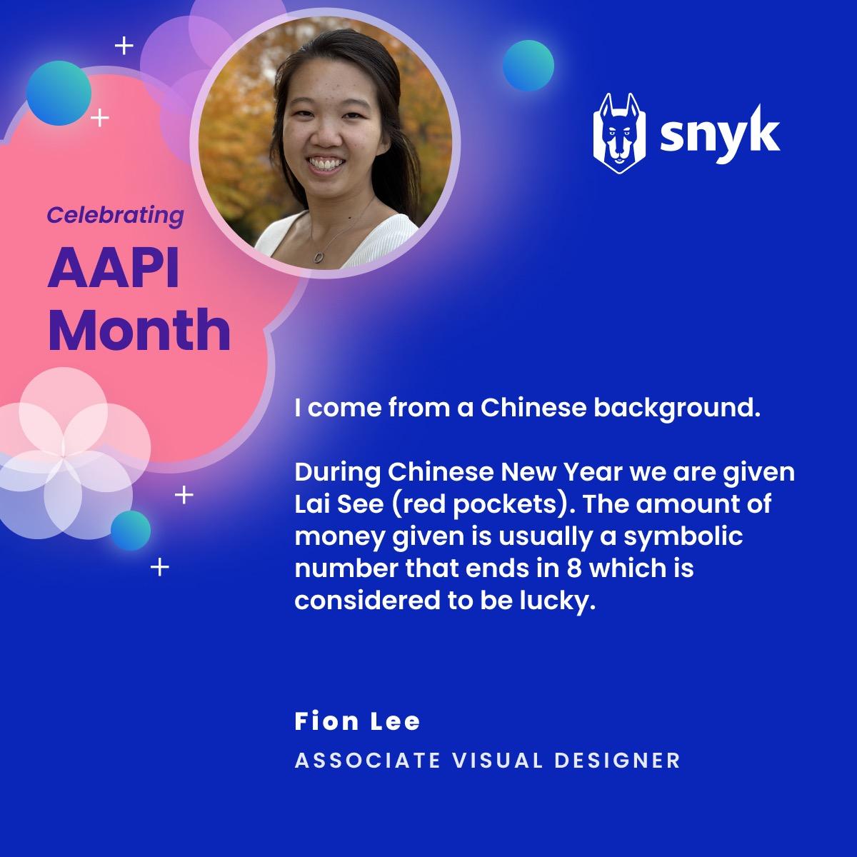 blog-aapi-month-Fion