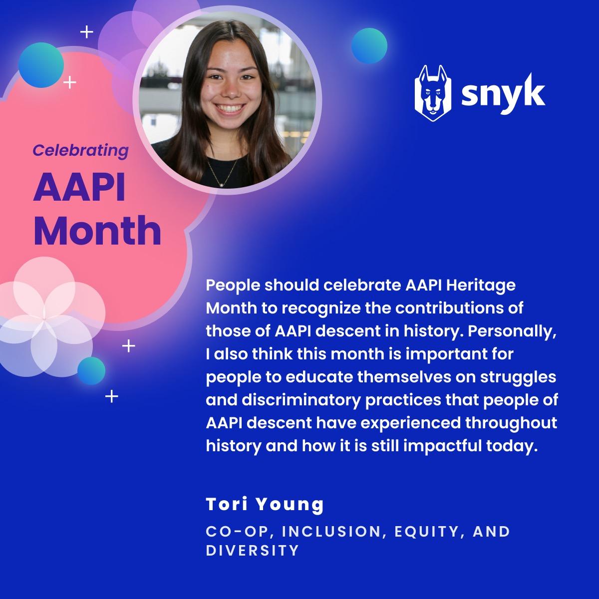 blog-aapi-month-Tori