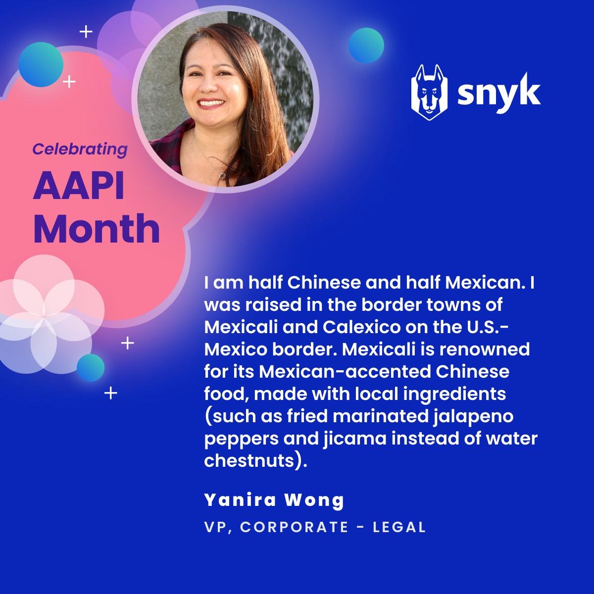 blog-aapi-month-Yanira