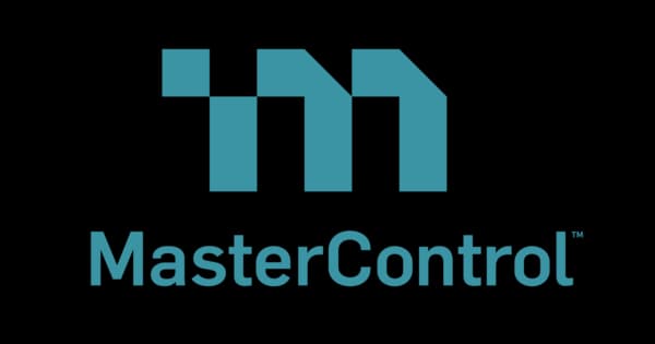 MasterControl