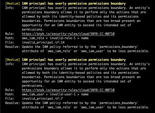 blog-aws-permissions-medium-permissive