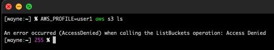 blog-aws-permissions-error-access-denied