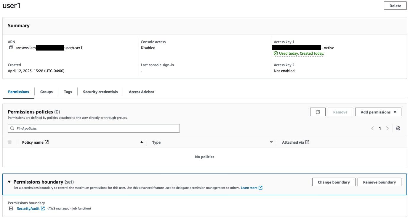 blog-aws-permissions-user-1-summary