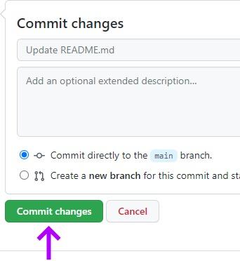 blog-webhook-sig-commit-changes