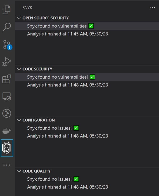 blog-session-mgmt-no-vulns