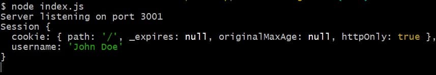 blog-session-mgmt-node-index-js