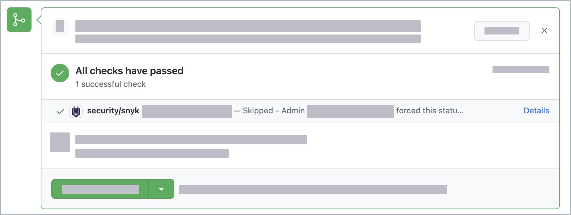 blog-cicd-pipeline-security-checks