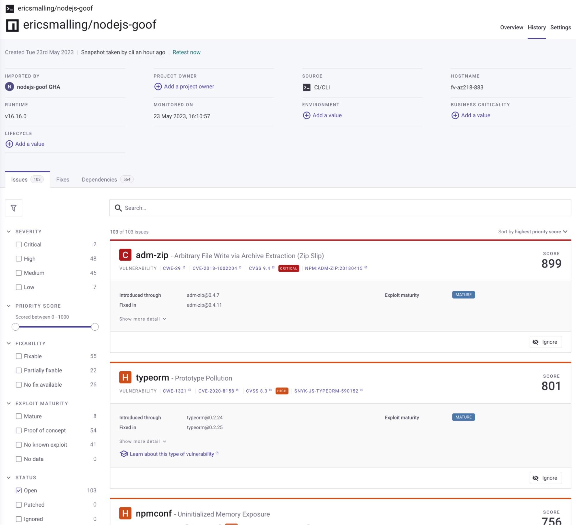 blog-cicd-cheat-sheet-nodejsgoof