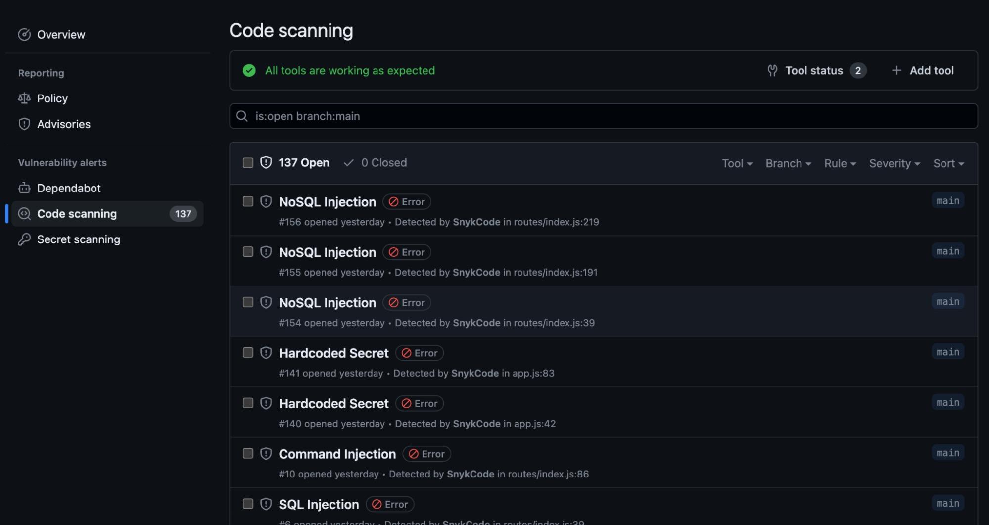 blog-cicd-cheat-sheet-code-scanning