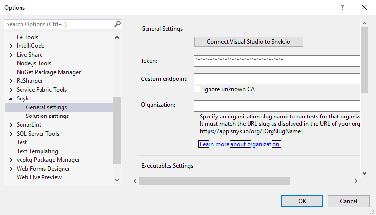 blog-webassembly-security-2