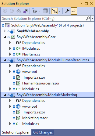 blog-webassembly-security-5