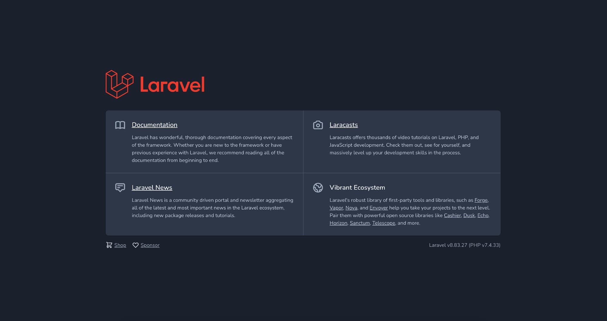 blog-dockerize-php-app-laravel