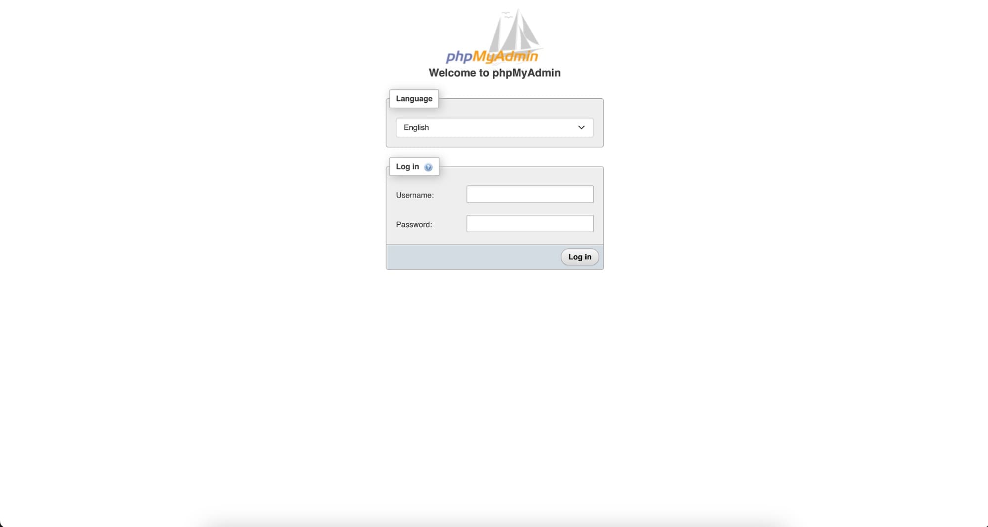 blog-dockerize-php-app-php-myadmin