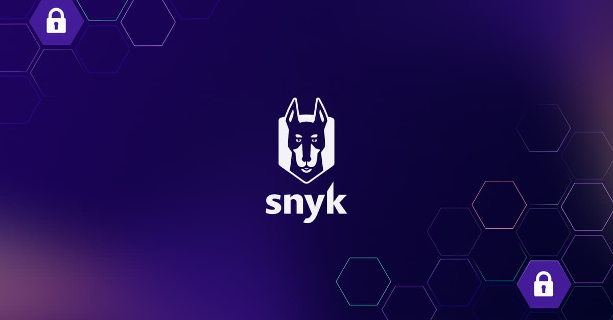 feature-snyk-honeycomb