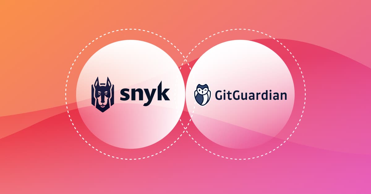 blog-feature-snyk-gitguardian