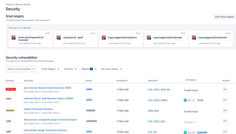 blog-snyk-sec-jira-ga
