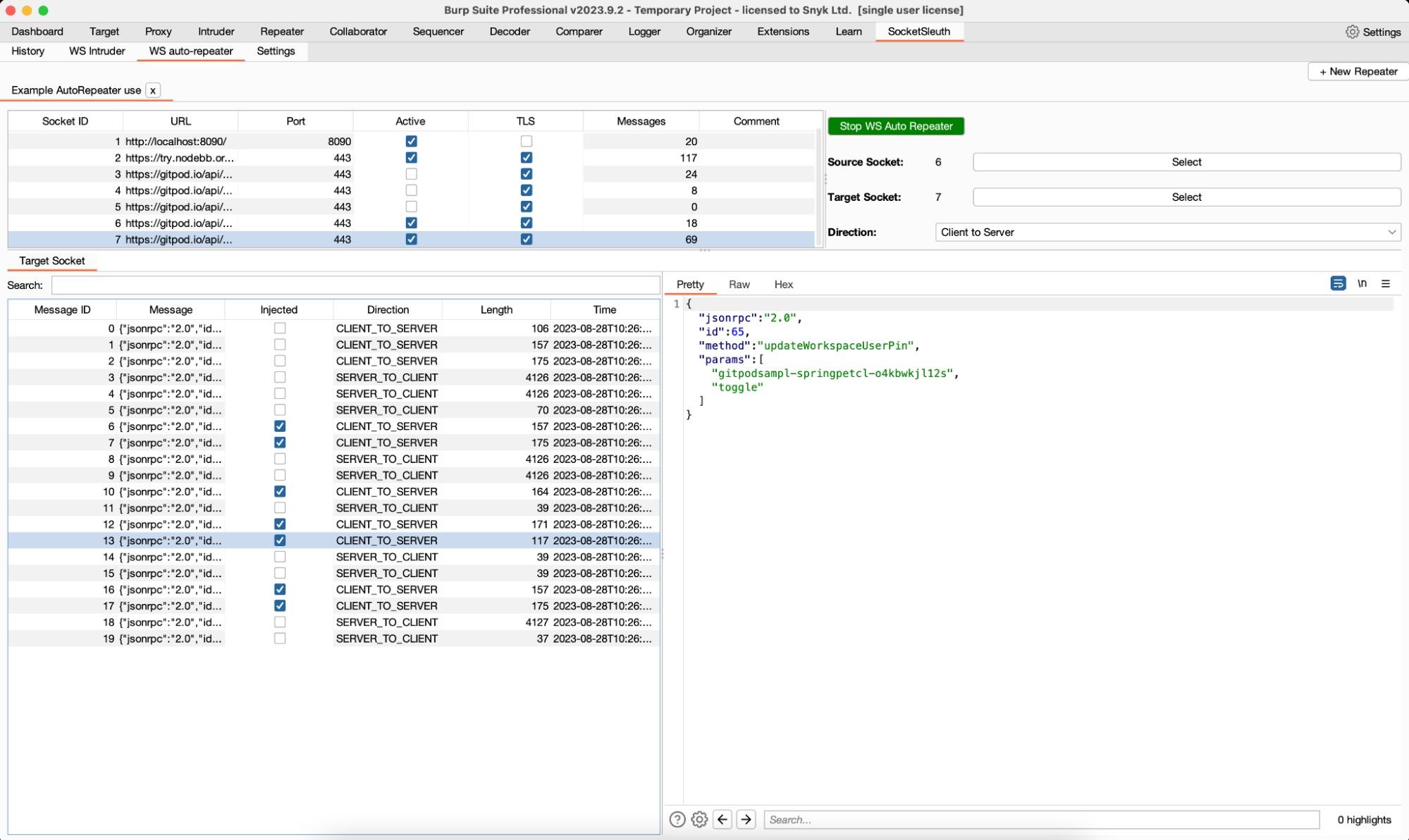 blog-socketsleuth-autorepeater