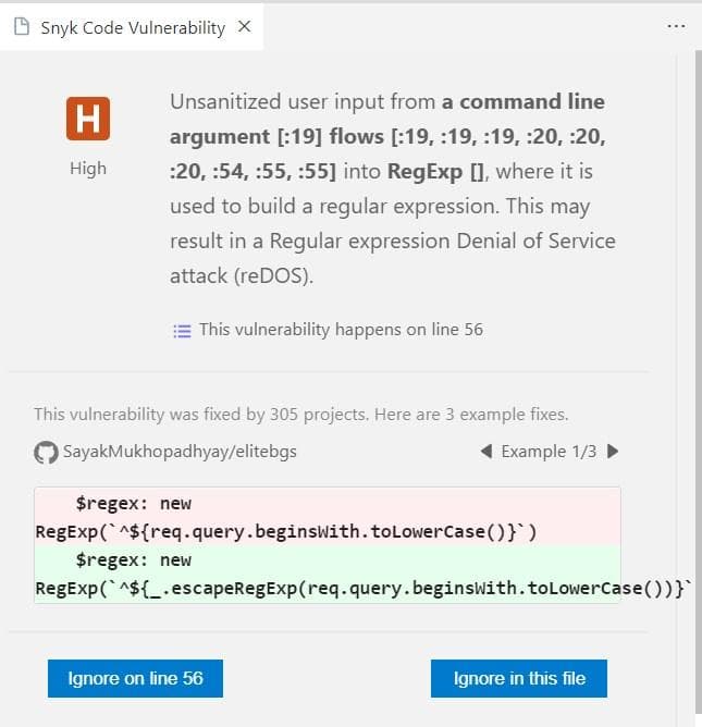 blog-vs-ext-1-analysis